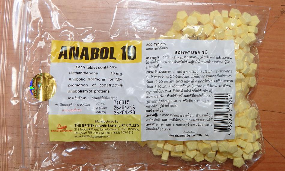 2017-3-1-1337foto 11.jpg